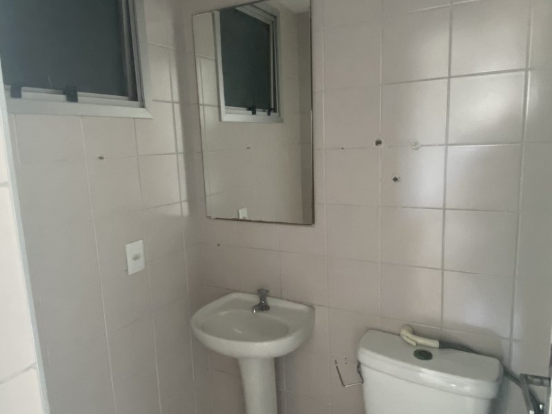 Apartamento à venda Taquara com 59m² e 2 quartos por R$ 265.000 - 231915924-5cb136da-556e-4903-b585-cdf8c204c1d5.jpeg