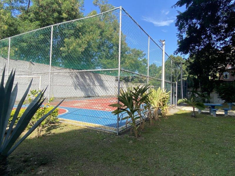 Apartamento à venda Taquara com 59m² e 2 quartos por R$ 265.000 - 30392589-5d6a00ac-262b-40a8-a8e4-5330c78b13a6.jpeg