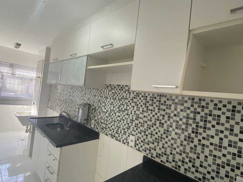 Apartamento à venda Taquara com 59m² e 2 quartos por R$ 265.000 - 357714643-78097409-9b92-4628-bb82-ad59ba3a25f9.jpeg