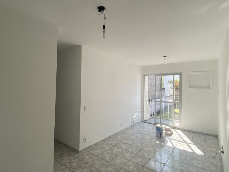 Apartamento à venda Taquara com 59m² e 2 quartos por R$ 265.000 - 358267703-236c1230-025d-4732-8e12-5e8a7d3f5d4b.jpeg