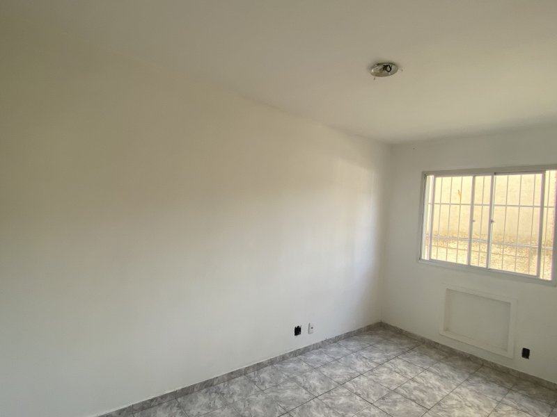 Apartamento à venda Taquara com 59m² e 2 quartos por R$ 265.000 - 376058828-5d7b4b90-9ad8-4b71-9ebc-da2309347f9b.jpeg