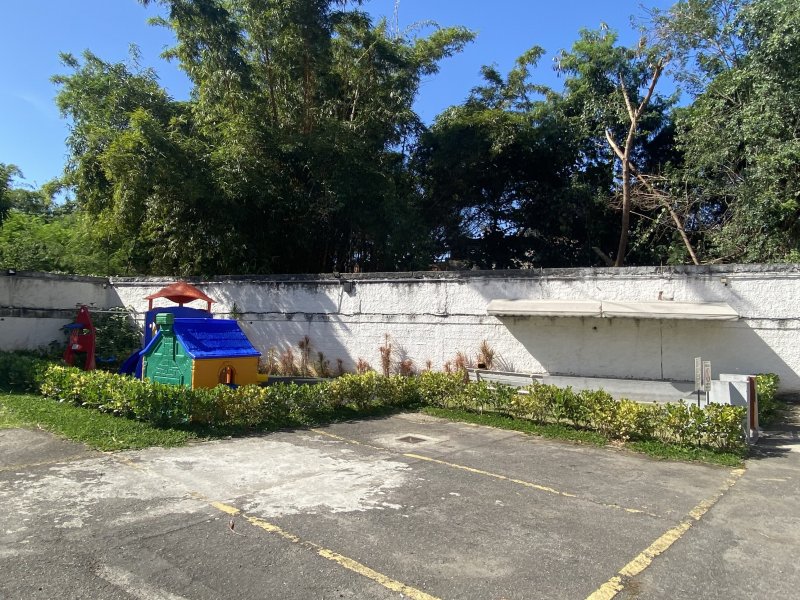 Apartamento à venda Taquara com 59m² e 2 quartos por R$ 265.000 - 380964706-5ca26cb9-8f85-496b-9941-bc6755e7fdfa.jpeg