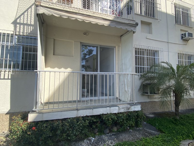 Apartamento à venda Taquara com 59m² e 2 quartos por R$ 265.000 - 987287974-73a9c919-842d-4697-a881-fb8f13838d6e.jpeg