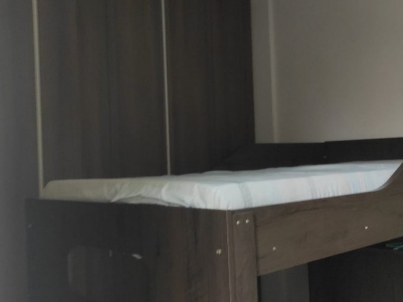 Apartamento à venda Campo Grande com 75m² e 2 quartos por R$ 525.000 - 1068210659-img-20220607-wa0030.jpg