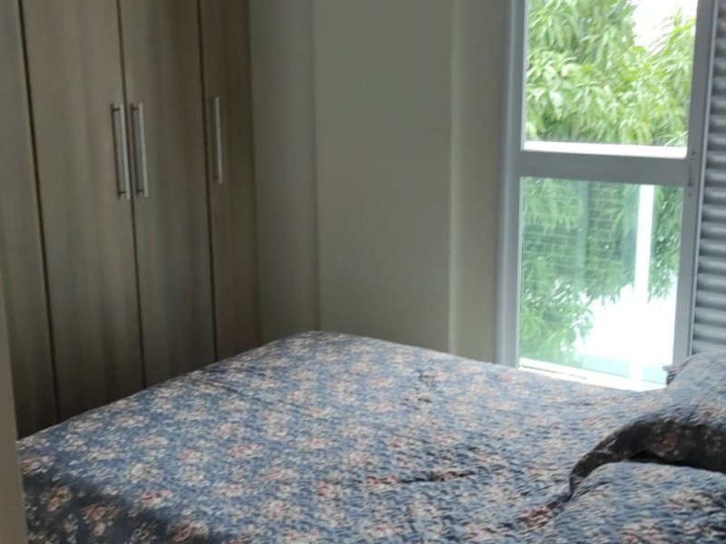 Apartamento à venda Campo Grande com 75m² e 2 quartos por R$ 525.000 - 1091716841-img-20220607-wa0028.jpg