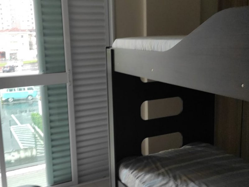 Apartamento à venda Campo Grande com 75m² e 2 quartos por R$ 525.000 - 1502673368-img-20220607-wa0029.jpg