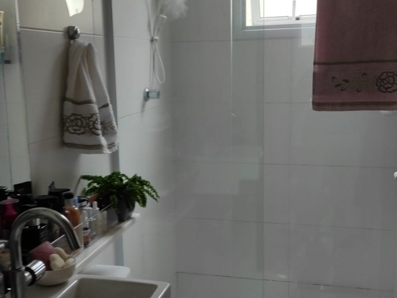 Apartamento à venda Campo Grande com 75m² e 2 quartos por R$ 525.000 - 220193913-img-20220607-wa0027.jpg