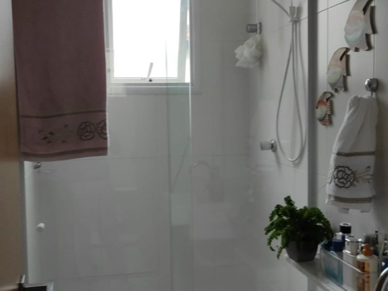 Apartamento à venda Campo Grande com 75m² e 2 quartos por R$ 525.000 - 35924586-img-20220607-wa0026.jpg