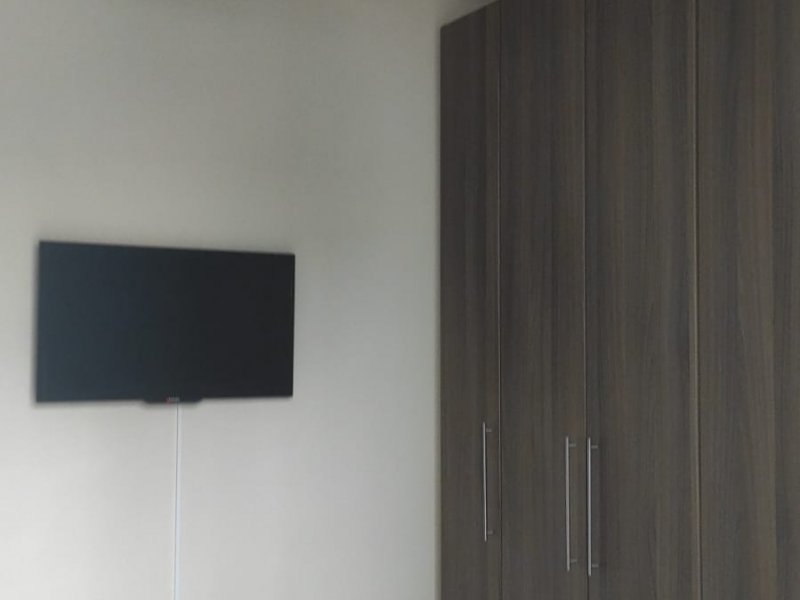 Apartamento à venda Campo Grande com 75m² e 2 quartos por R$ 525.000 - 758328070-img-20220607-wa0031.jpg