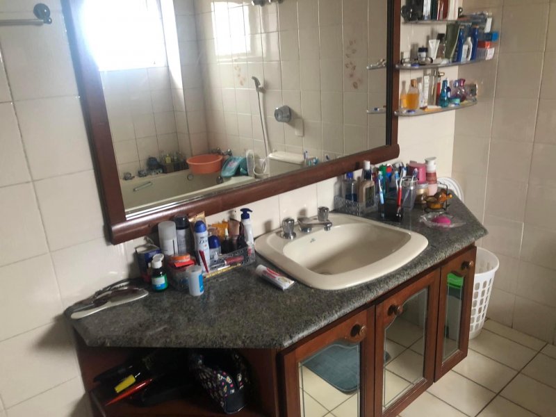 Apartamento à venda Centro Alto com 140m² e 3 quartos por R$ 680.000 - 117093754-fed783b6-88bd-4f83-a5b0-c8db6f9c5de3.jpeg