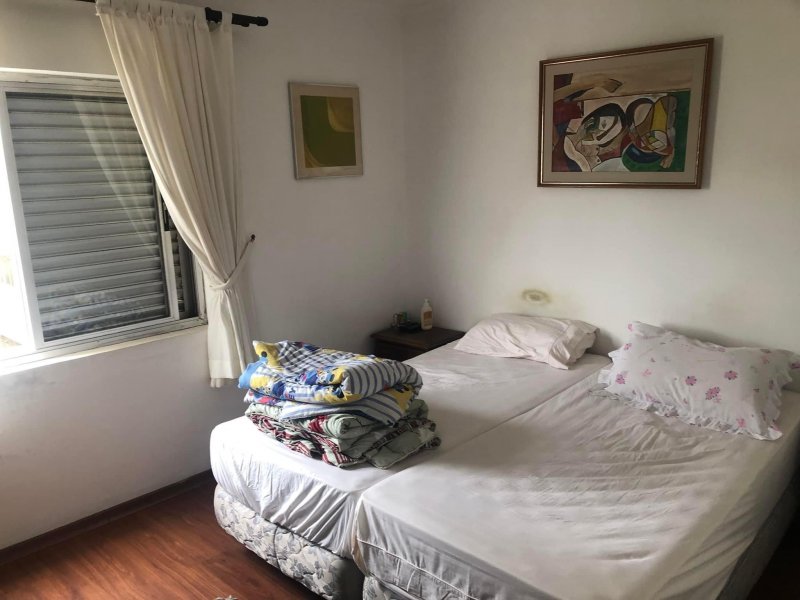 Apartamento à venda Centro Alto com 140m² e 3 quartos por R$ 680.000 - 1224819893-e5371ebe-5921-4dba-accc-173844585de9.jpeg