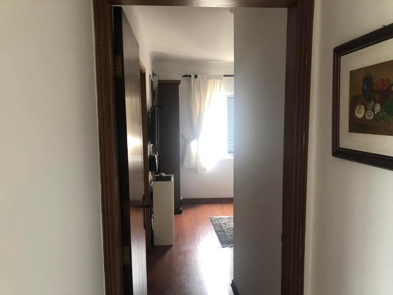 Apartamento à venda Centro Alto com 140m² e 3 quartos por R$ 680.000 - 124929221-3b0b1fa1-9108-42fe-8b68-d6e94f8ca19d.jpeg