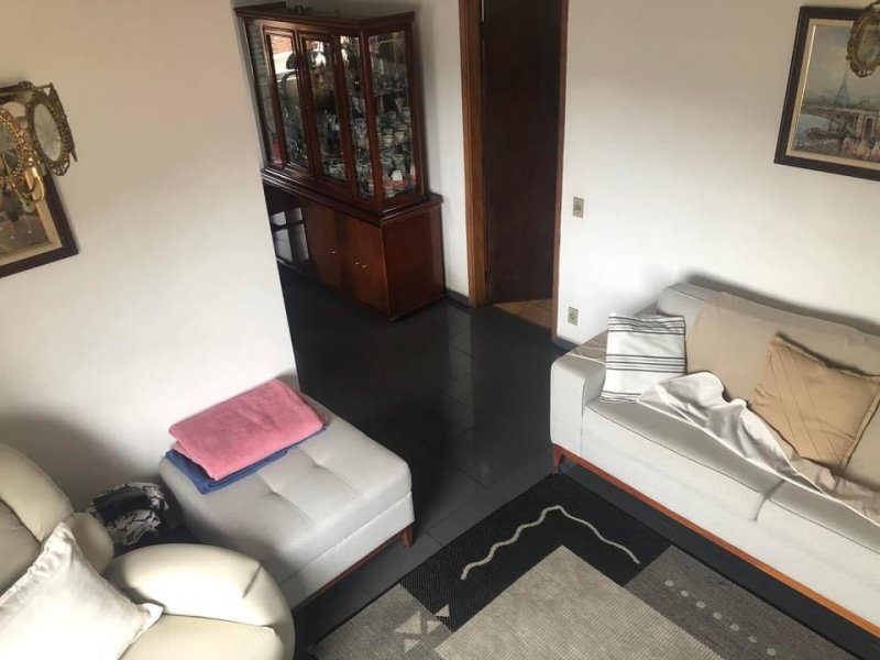 Apartamento à venda Centro Alto com 140m² e 3 quartos por R$ 680.000 - 1274497808-db5b8c09-ffe6-4445-b520-4fc8b7a75c68.jpeg