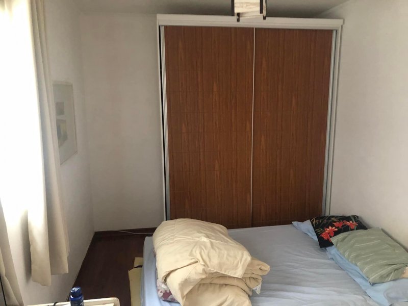 Apartamento à venda Centro Alto com 140m² e 3 quartos por R$ 680.000 - 1901301728-bc74173b-a5cf-4e78-94f9-97bacf4b9320.jpeg