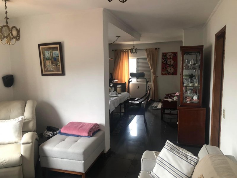 Apartamento à venda Centro Alto com 140m² e 3 quartos por R$ 680.000 - 1983267372-e1c90dcc-81e6-421e-9c52-173ca0edf99f.jpeg