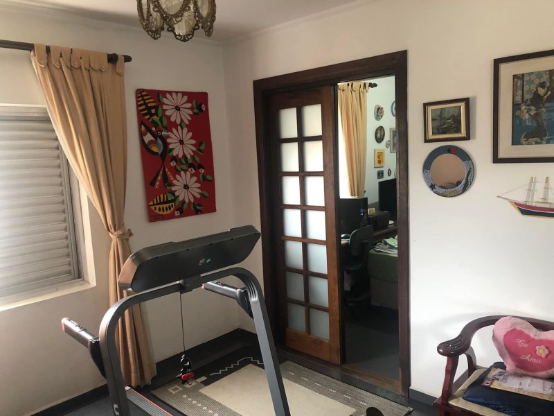 Apartamento à venda Centro Alto com 140m² e 3 quartos por R$ 680.000 - 2013262383-fe094490-d8a3-473b-a011-2dd25af2f842.jpeg