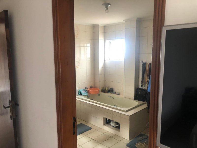 Apartamento à venda Centro Alto com 140m² e 3 quartos por R$ 680.000 - 2097843165-a74608ba-78fc-4d6e-b9ad-78015e6a22a7.jpeg