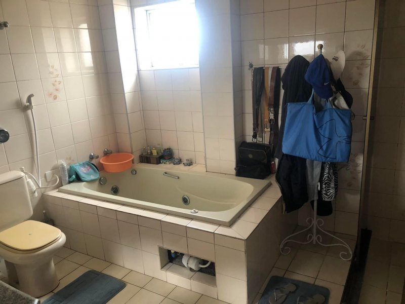 Apartamento à venda Centro Alto com 140m² e 3 quartos por R$ 680.000 - 421435688-538797c0-b0a3-4bd2-a548-aefd29b0f5f7.jpeg