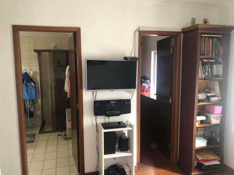 Apartamento à venda Centro Alto com 140m² e 3 quartos por R$ 680.000 - 434945759-9f5e4fc4-0e79-41b1-84aa-8c654916908f.jpeg