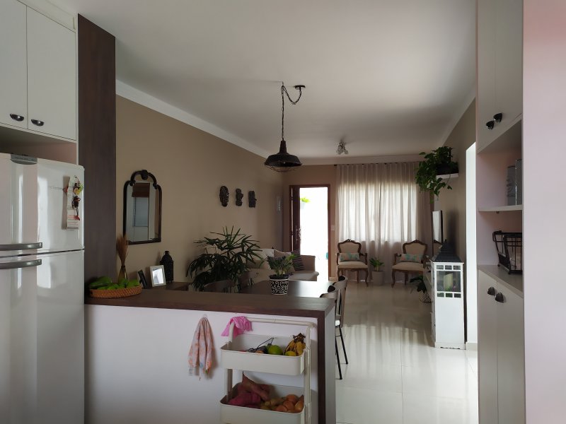 Casa à venda Chácaras Maringá com 175m² e 3 quartos por R$ 490 - 1058199396-img-20220313-114028.jpg