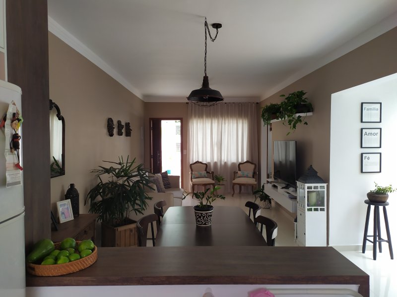 Casa à venda Chácaras Maringá com 175m² e 3 quartos por R$ 490 - 1171009460-img-20220313-114015.jpg