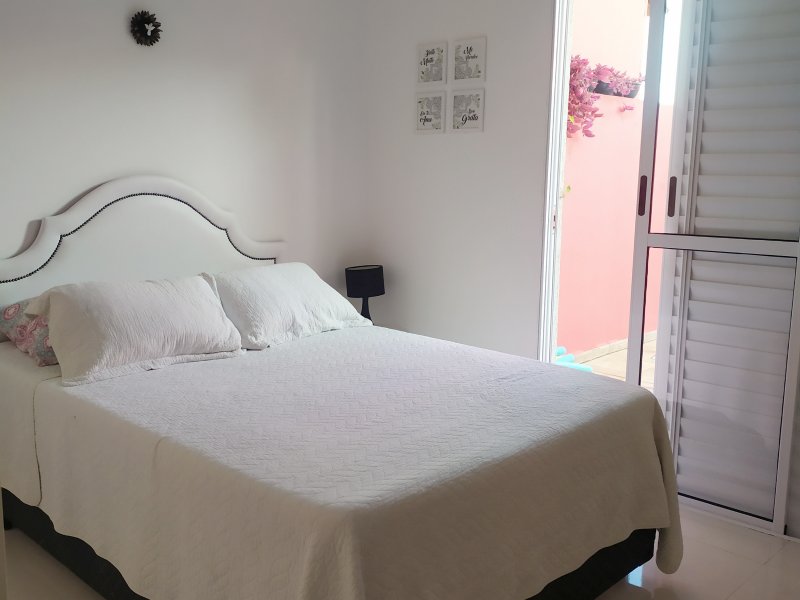 Casa à venda Chácaras Maringá com 175m² e 3 quartos por R$ 490 - 1217388877-img-20220314-171556.jpg