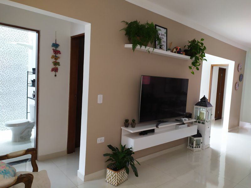 Casa à venda Chácaras Maringá com 175m² e 3 quartos por R$ 490 - 1693707517-img-20220313-114117.jpg