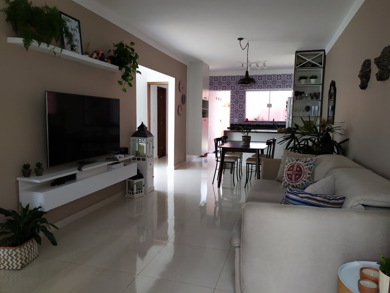 Casa à venda Chácaras Maringá com 175m² e 3 quartos por R$ 490 - 1828881214-img-20220313-114055.jpg