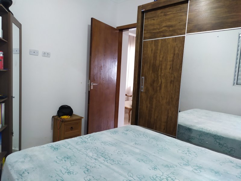 Casa à venda Chácaras Maringá com 175m² e 3 quartos por R$ 490 - 1849638808-img-20220314-173536.jpg