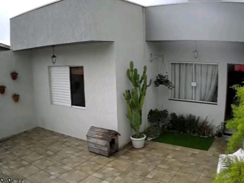 Casa à venda Chácaras Maringá com 175m² e 3 quartos por R$ 490 - 405041932-img-20220313-150117.jpg