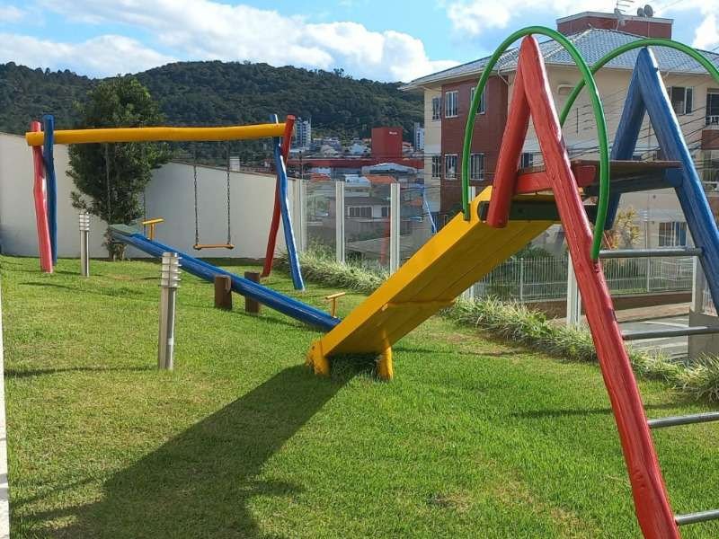 Apartamento à venda Bela Vista com 106m² e 2 quartos por R$ 405.000 - 1287033704-sc-sao-jose-bela-vista-rua-gisela-apartamento-a-venda-2-quartos-628e1107-27.jpg