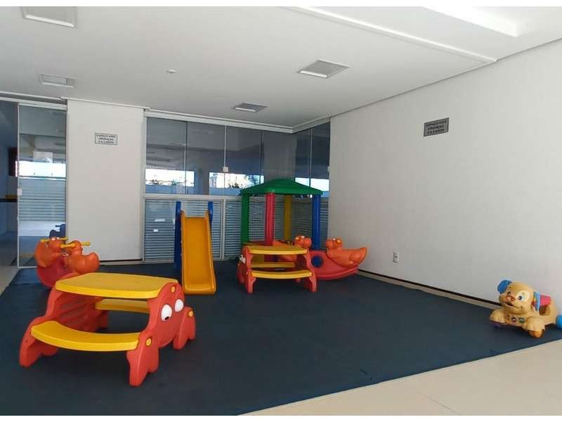 Apartamento à venda Bela Vista com 106m² e 2 quartos por R$ 405.000 - 1471067250-sc-sao-jose-bela-vista-rua-gisela-apartamento-a-venda-2-quartos-628e1107-26.jpg