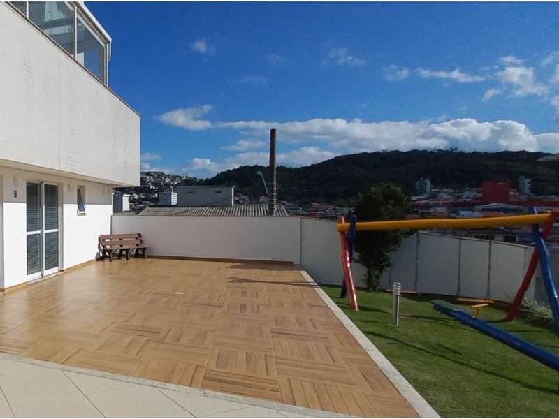 Apartamento à venda Bela Vista com 106m² e 2 quartos por R$ 405.000 - 264102720-sc-sao-jose-bela-vista-rua-gisela-apartamento-a-venda-2-quartos-628e1107-25.jpg