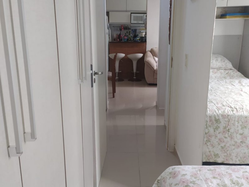 Apartamento à venda Santana com 44m² e 2 quartos por R$ 65.000 - 1065095324-whatsapp-image-2022-06-01-at-17.jpeg