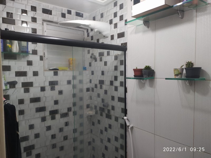 Apartamento à venda Santana com 44m² e 2 quartos por R$ 65.000 - 1227921845-whatsapp-image-2022-06-01-at-17.jpeg