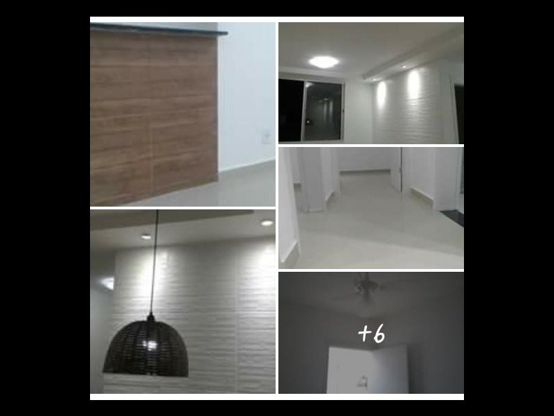 Apartamento à venda Santana com 44m² e 2 quartos por R$ 65.000 - 1317344451-15.jpeg