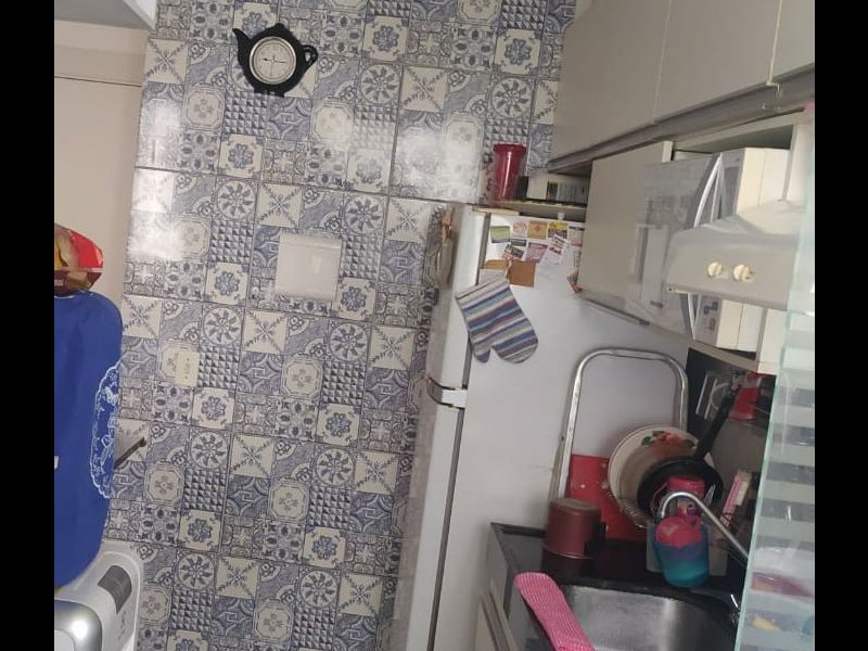 Apartamento à venda Santana com 44m² e 2 quartos por R$ 65.000 - 1381718253-whatsapp-image-2022-06-01-at-17.jpeg