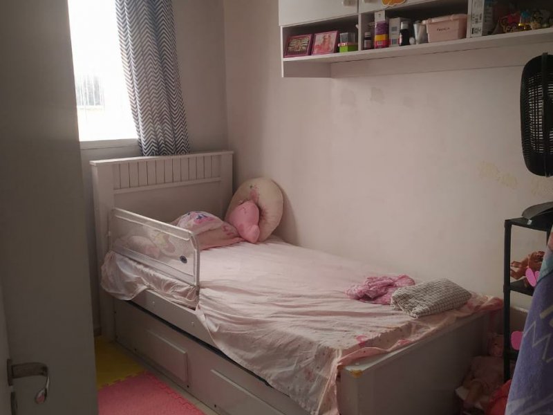 Apartamento à venda Santana com 44m² e 2 quartos por R$ 65.000 - 1457480629-whatsapp-image-2022-06-01-at-17.jpeg