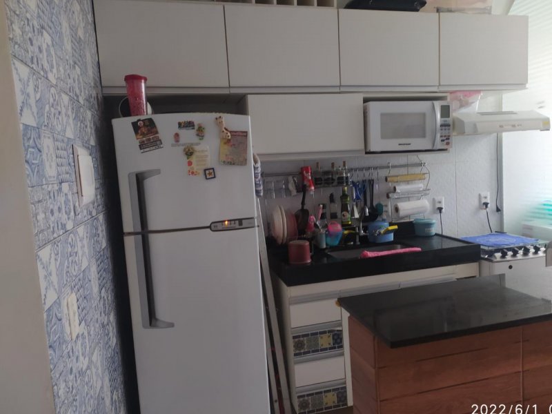 Apartamento à venda Santana com 44m² e 2 quartos por R$ 65.000 - 1768146595-whatsapp-image-2022-06-01-at-17.jpeg