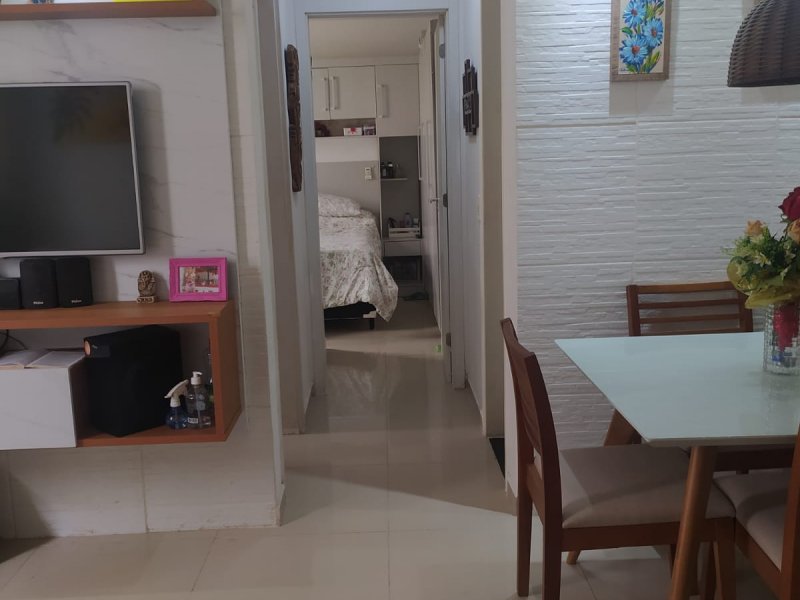 Apartamento à venda Santana com 44m² e 2 quartos por R$ 65.000 - 1829208340-whatsapp-image-2022-06-01-at-17.jpeg