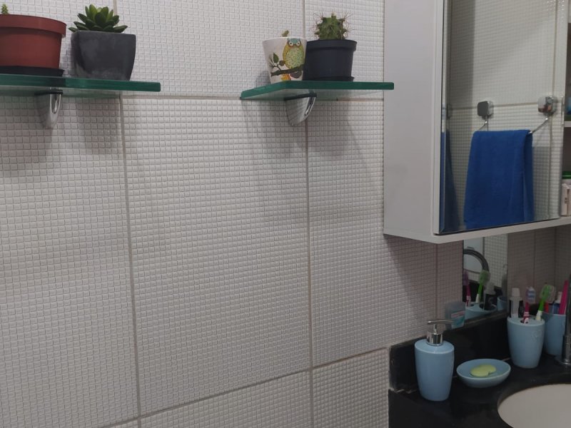 Apartamento à venda Santana com 44m² e 2 quartos por R$ 65.000 - 1838560628-whatsapp-image-2022-06-01-at-17.jpeg