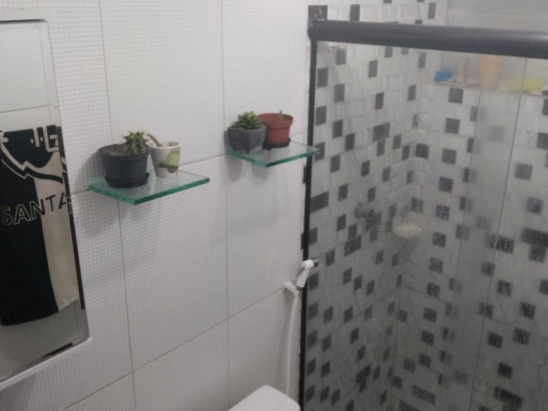 Apartamento à venda Santana com 44m² e 2 quartos por R$ 65.000 - 383952885-whatsapp-image-2022-06-01-at-17.jpeg