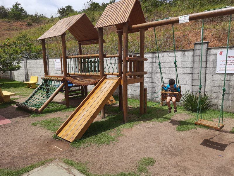 Apartamento à venda Santana com 44m² e 2 quartos por R$ 65.000 - 412821640-whatsapp-image-2022-06-07-at-17.jpeg