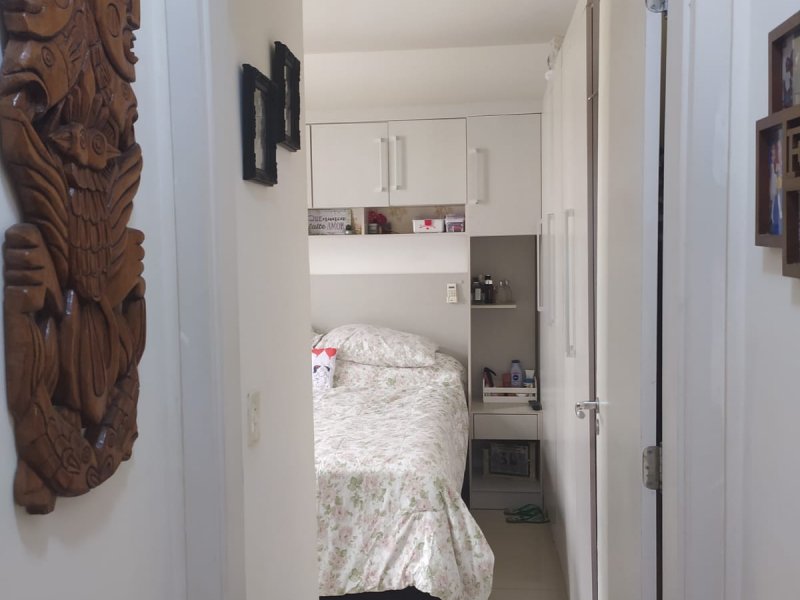 Apartamento à venda Santana com 44m² e 2 quartos por R$ 65.000 - 58184856-whatsapp-image-2022-06-01-at-17.jpeg