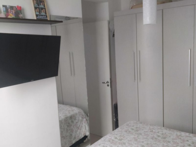 Apartamento à venda Santana com 44m² e 2 quartos por R$ 65.000 - 597716259-whatsapp-image-2022-06-01-at-17.jpeg