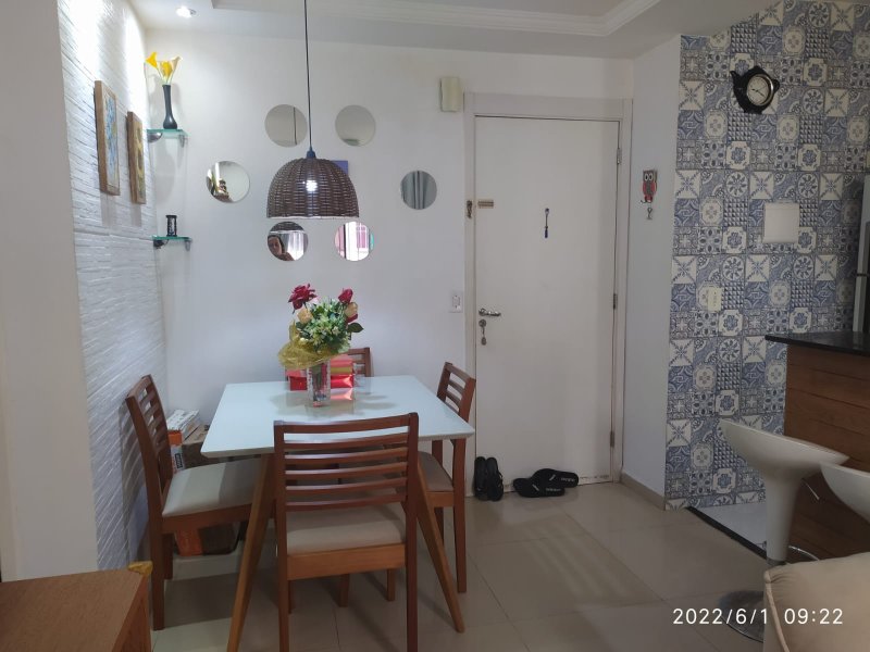 Apartamento à venda Santana com 44m² e 2 quartos por R$ 65.000 - 705121296-whatsapp-image-2022-06-01-at-17.jpeg