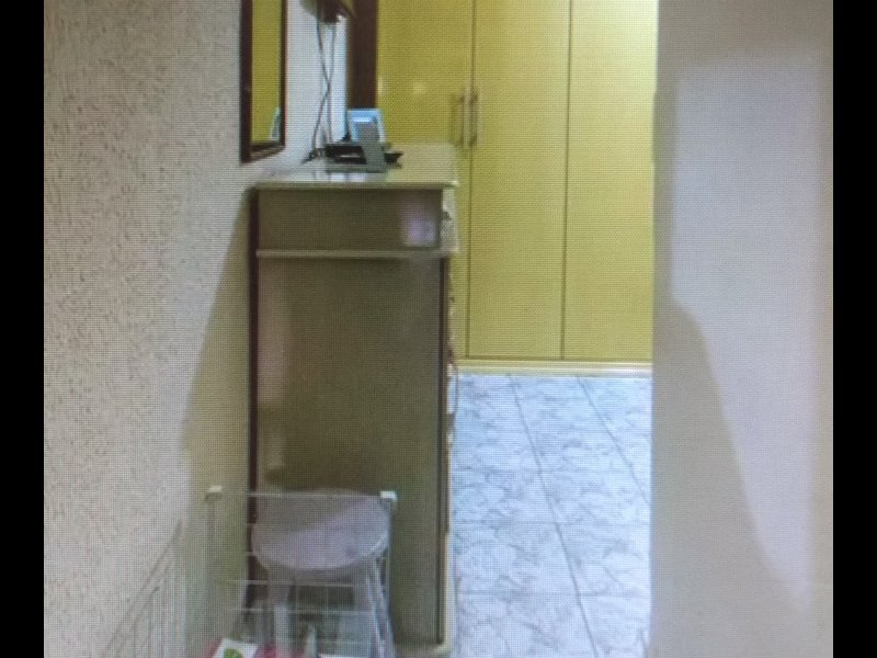 Casa à venda Jardim Patente Novo com 170m² e 3 quartos por R$ 530.000 - 1524439050-quarto-sp.jpg