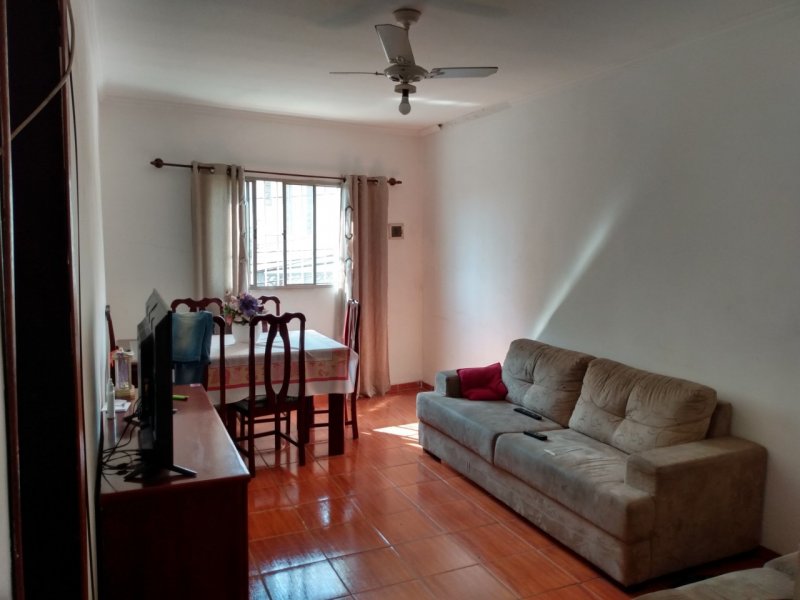 Casa à venda Jardim Patente Novo com 170m² e 3 quartos por R$ 530.000 - 1941744128-segunda-sala-190.jpg