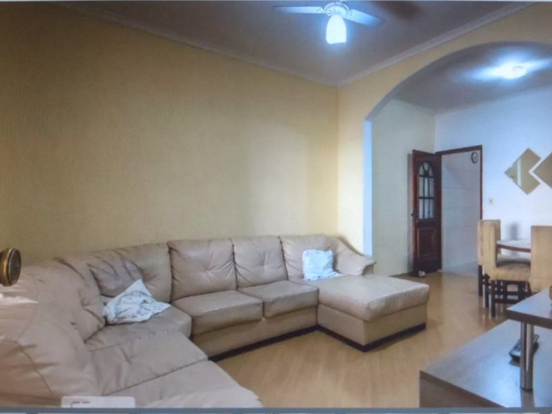 Casa à venda Jardim Patente Novo com 170m² e 3 quartos por R$ 530.000 - 2078529515-sala-sp.jpg