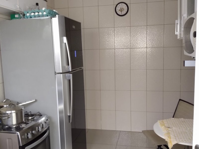 Casa à venda Jardim Patente Novo com 170m² e 3 quartos por R$ 530.000 - 2120108319-cozinha-190.jpg